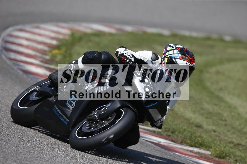 /Archiv-2024/60 19.08.2024 Speer Racing ADR/Gruppe rot/396